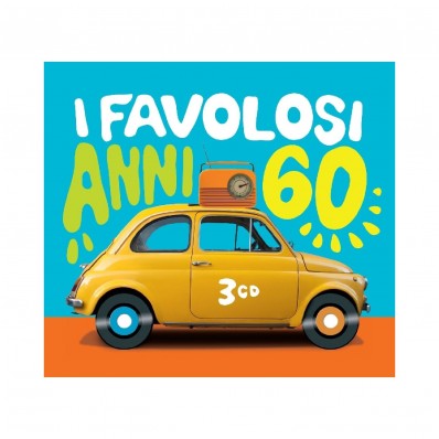 i_favolosi_anni_60