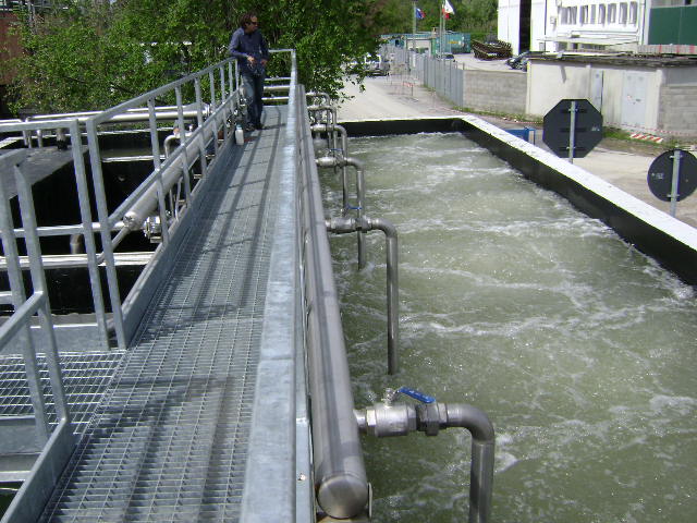 impianti-di-depurazione-acque